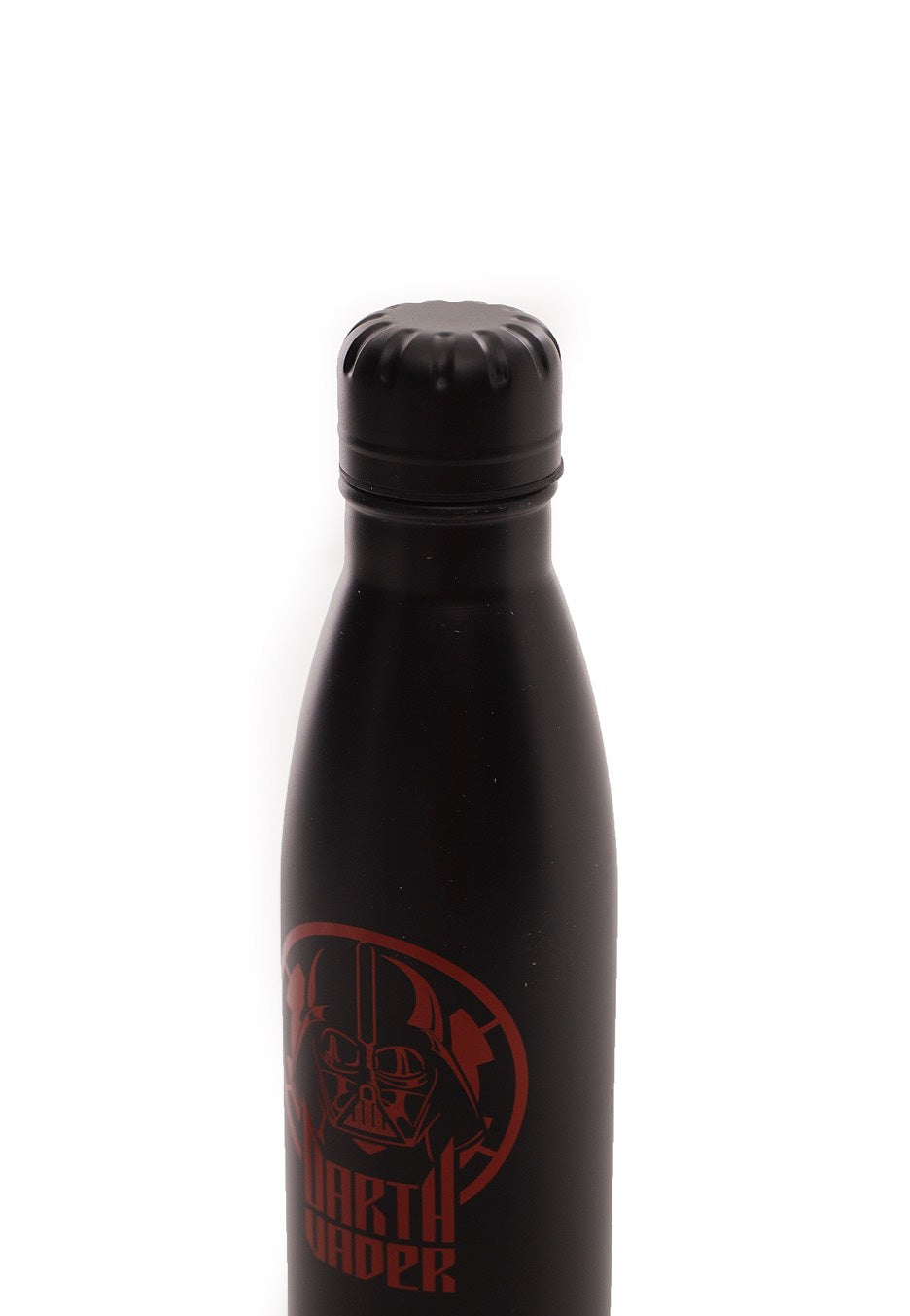 Star Wars - Darth Vader Metal - Bottle | Neutral-Image