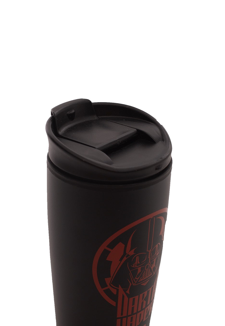 Star Wars - Darth Vader Travel Metal - Cup | Neutral-Image