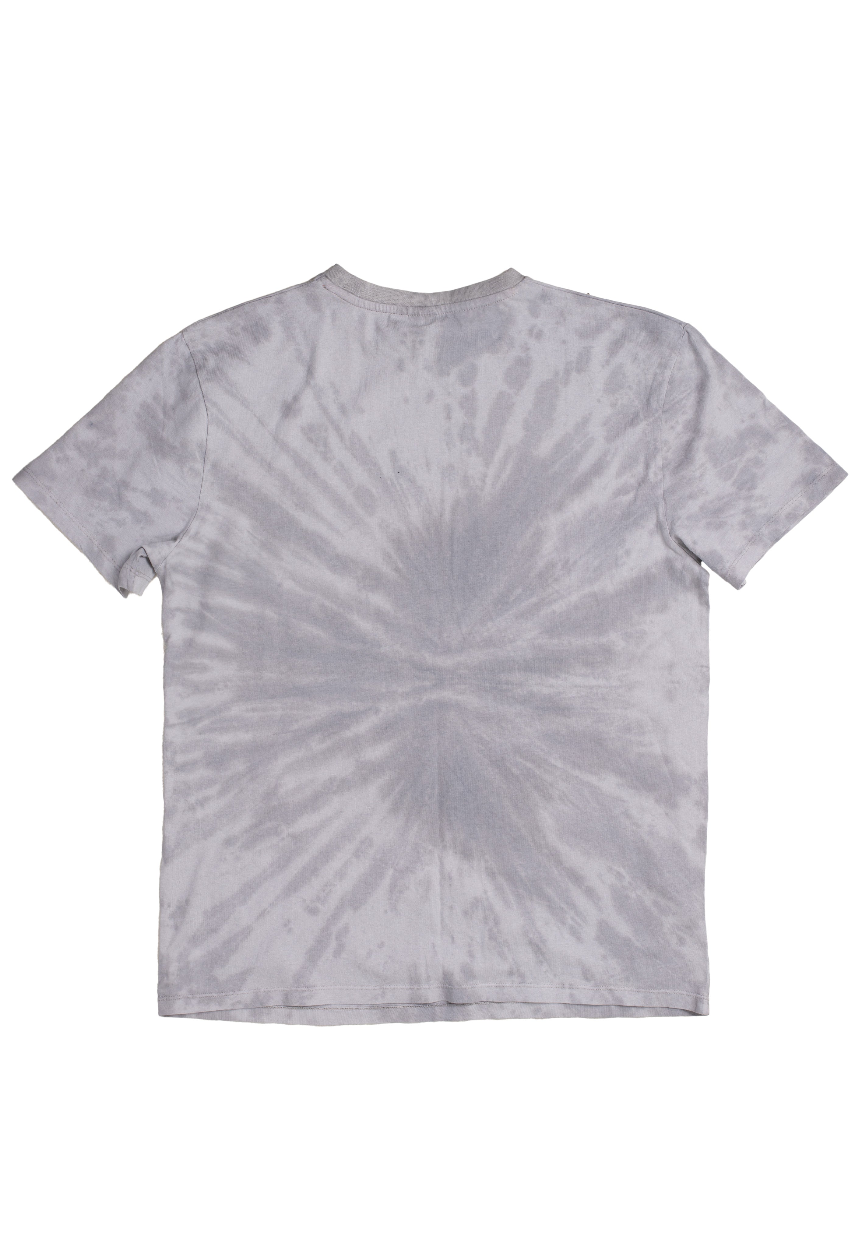 Star Wars - Han Solo Tie Dye - T-Shirt | Neutral-Image