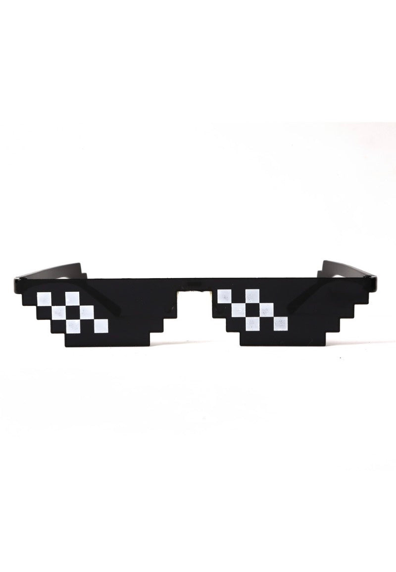 Jawbreaker - New Hardwear Black - Sunglasses | Neutral-Image