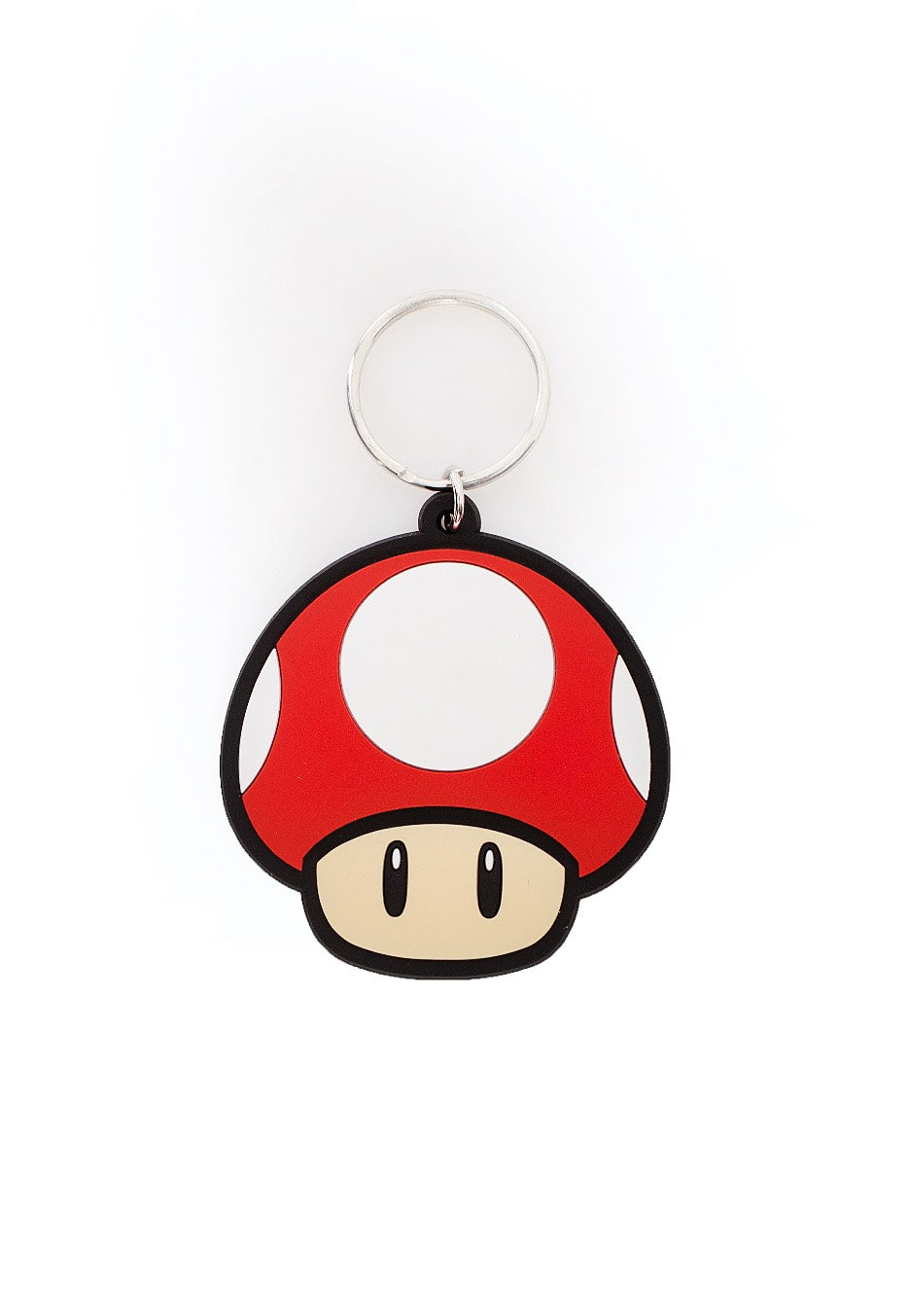 Super Mario - Mario - Gift Box | Neutral-Image