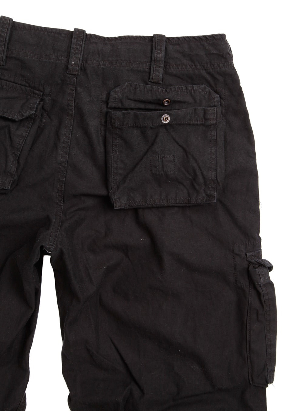 Surplus - Airborne Vintage - Pants | Men-Image