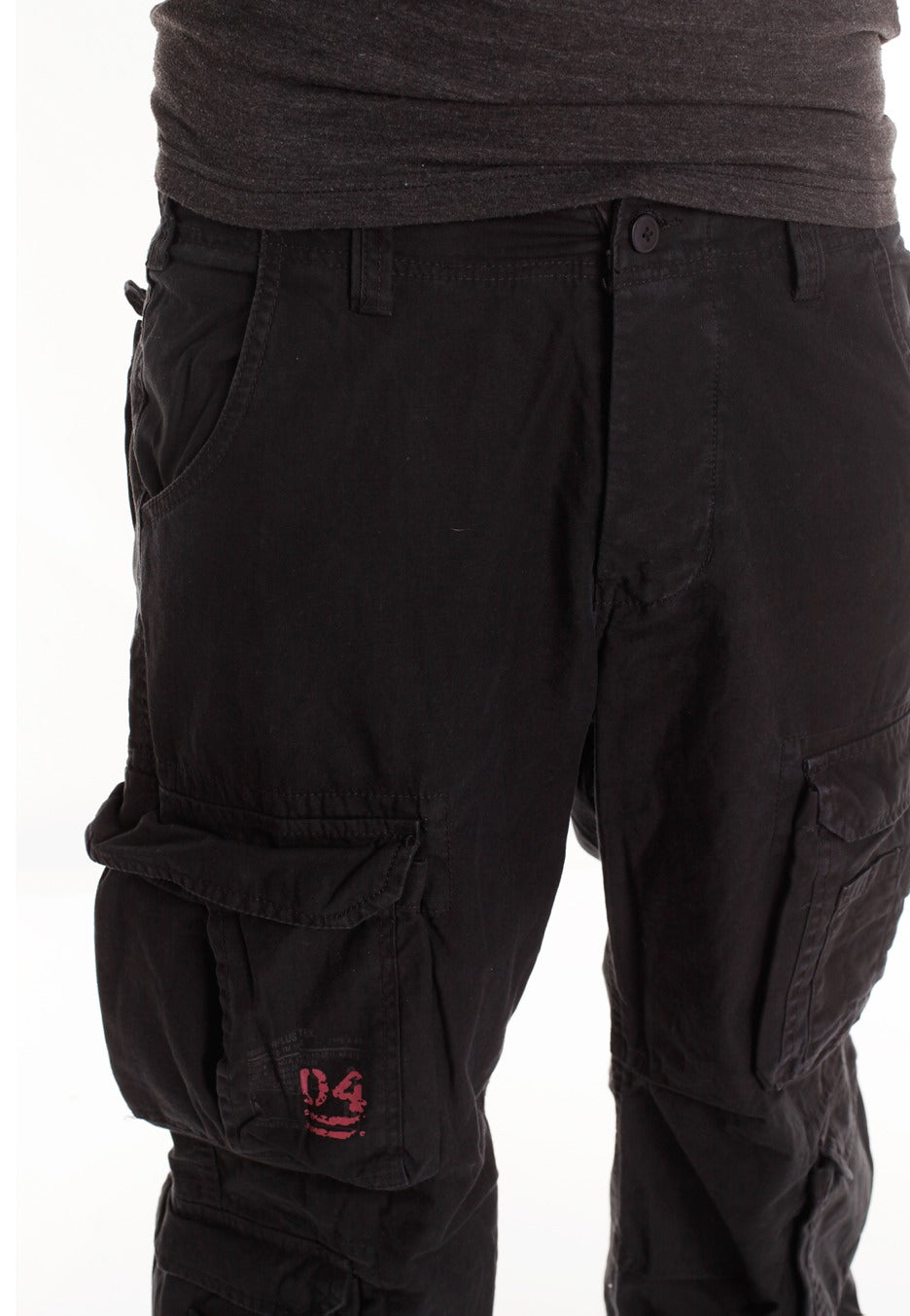 Surplus - Airborne Vintage - Pants | Men-Image