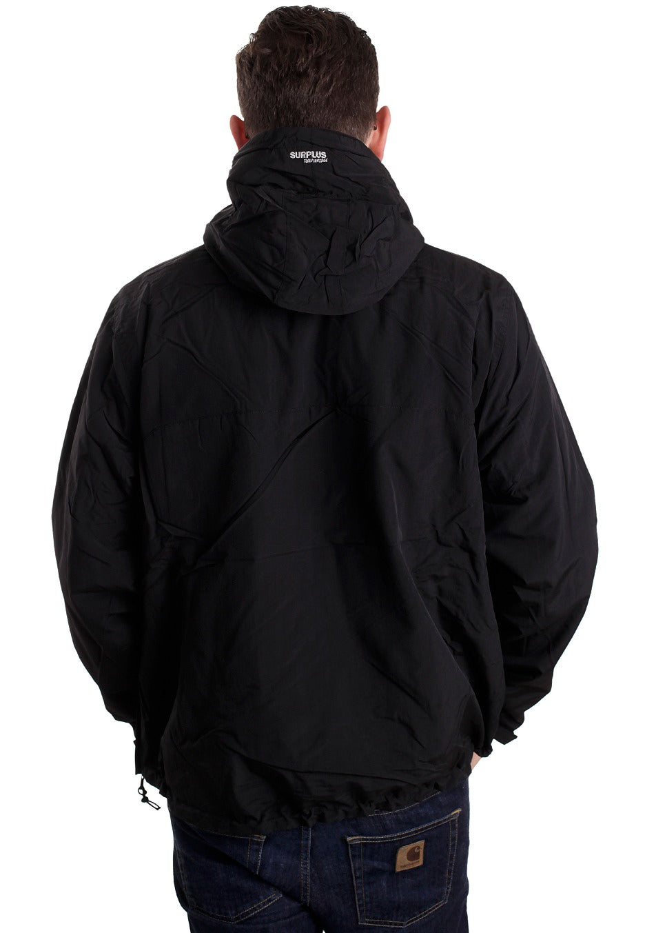 Surplus - Windbreaker - Windbreaker | Men-Image