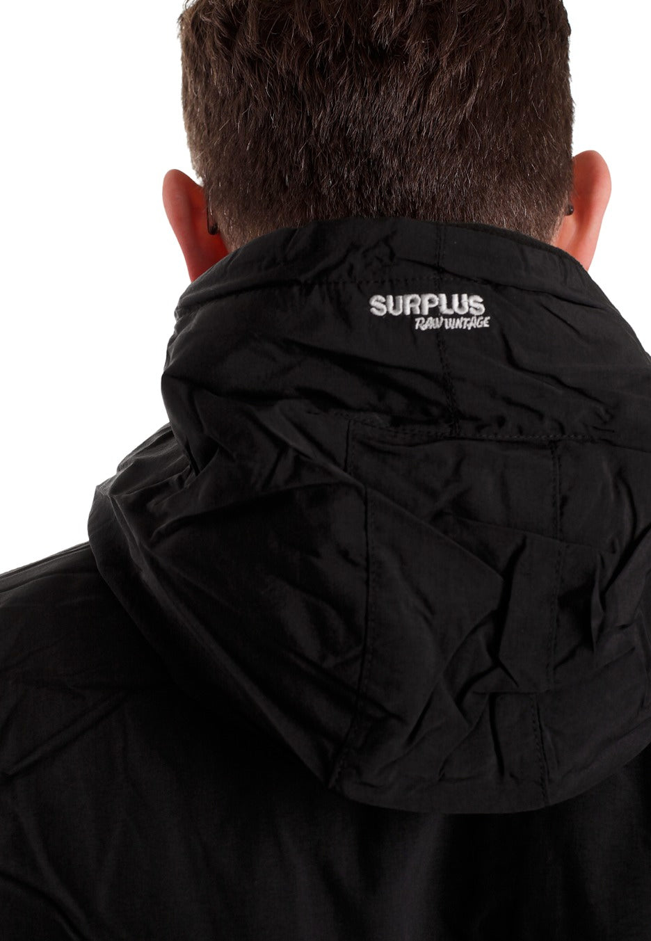 Surplus - Windbreaker - Windbreaker | Men-Image