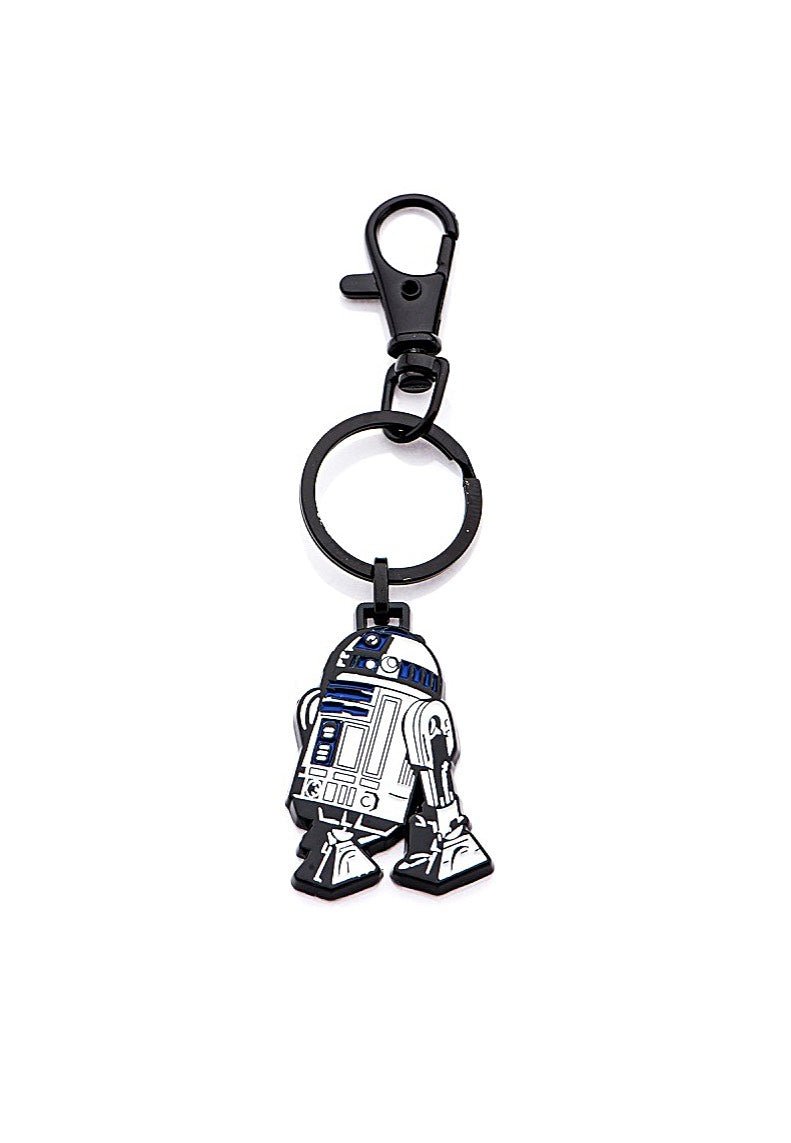 Star Wars - R2-D2 - Keychain | Neutral-Image