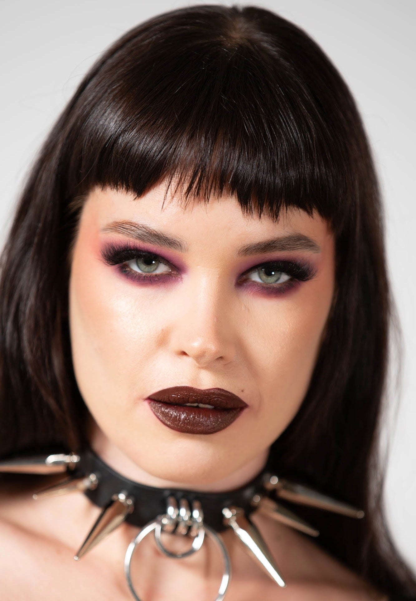 Killstar - Talisman Matte - Lipstick | Neutral-Image