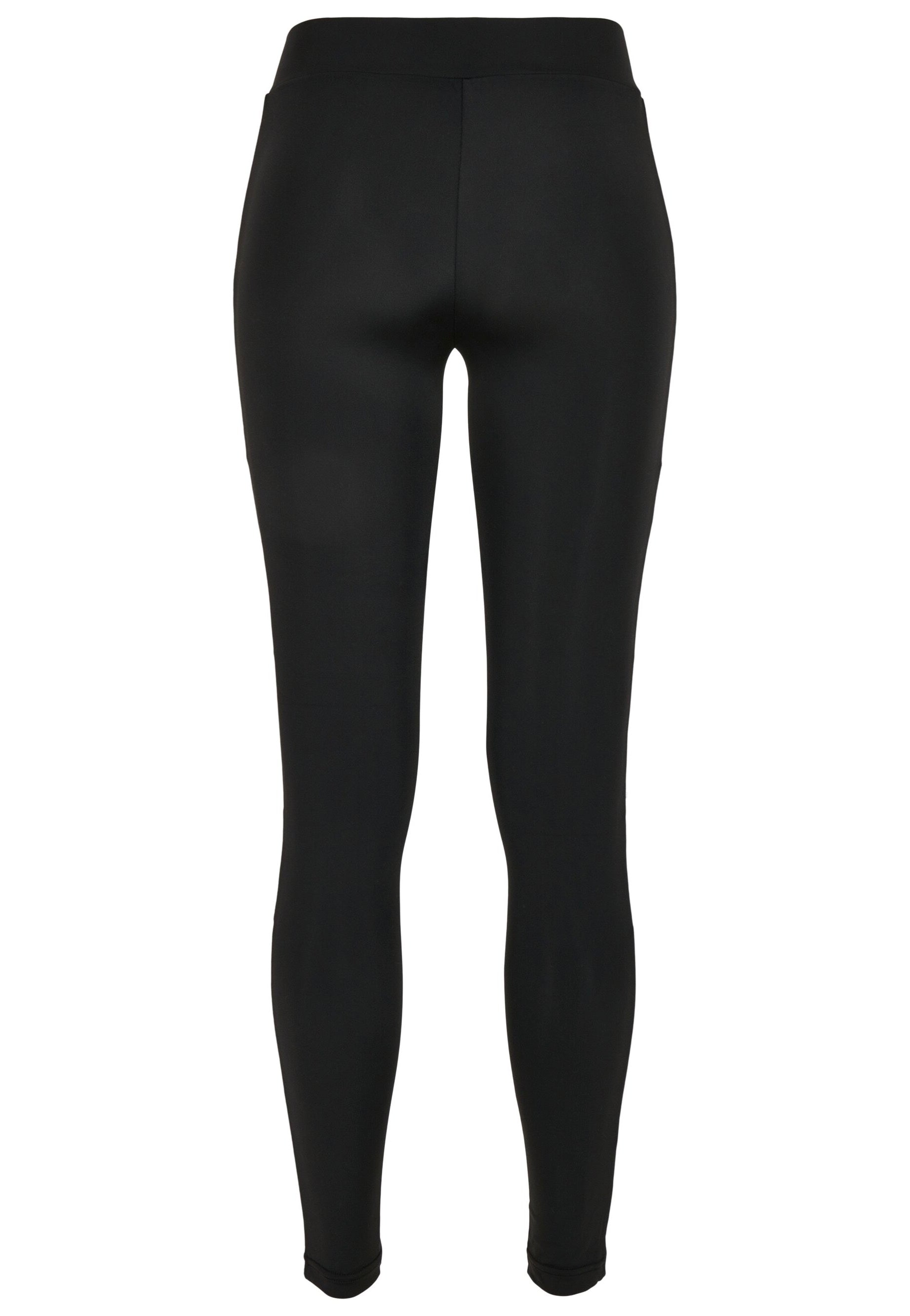 Urban Classics - Tech Mesh - Leggings | Women-Image