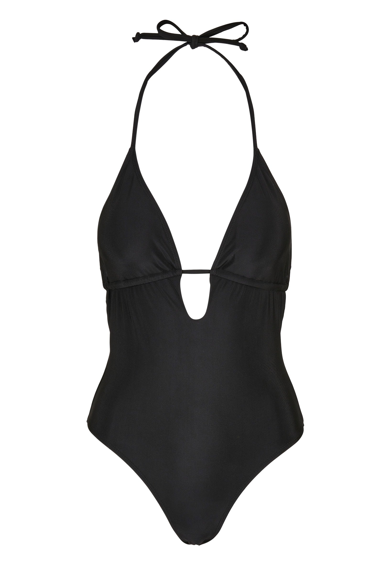 Urban Classics - Recycled Triangle - Swimsuit | Women-Image