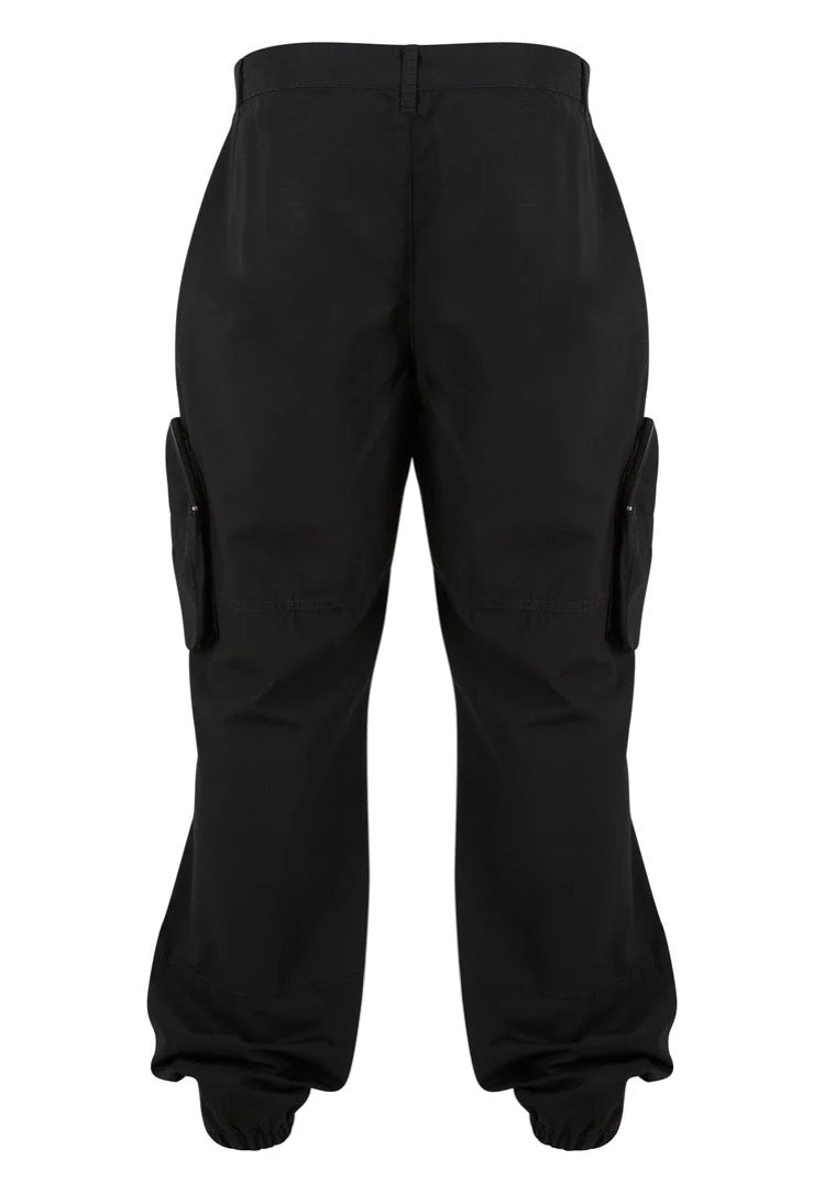 Urban Classics - Ripstop Loose Fit Cargo - Pants | Men-Image