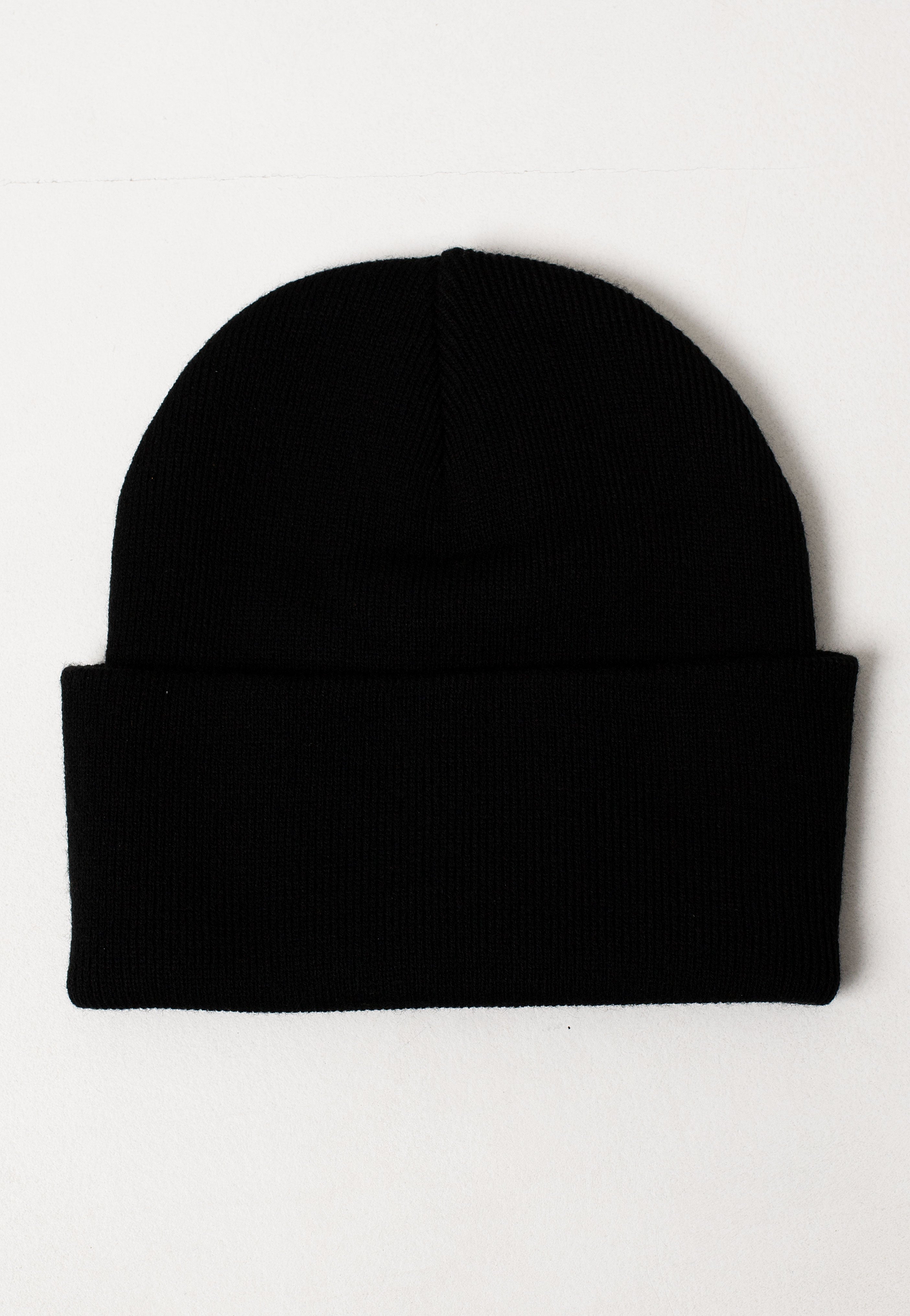 Terror - Old Logo - Beanie | Neutral-Image