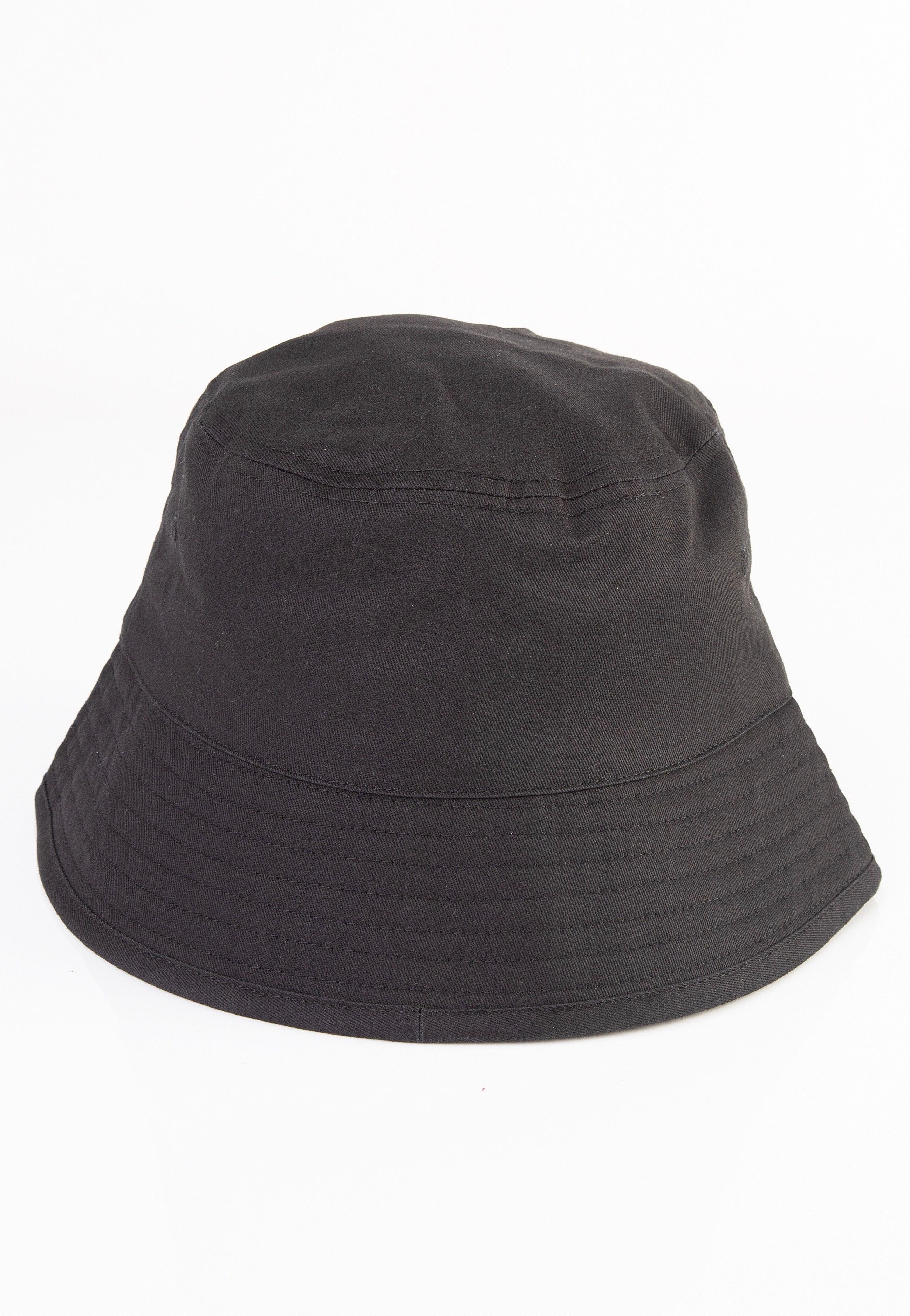 Terror - KOTF Bucket - Hat | Neutral-Image