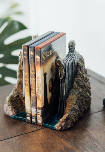 The Lord Of The Rings - Argonath - Bookends | Neutral-Image