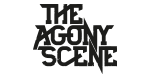 The Agony Scene