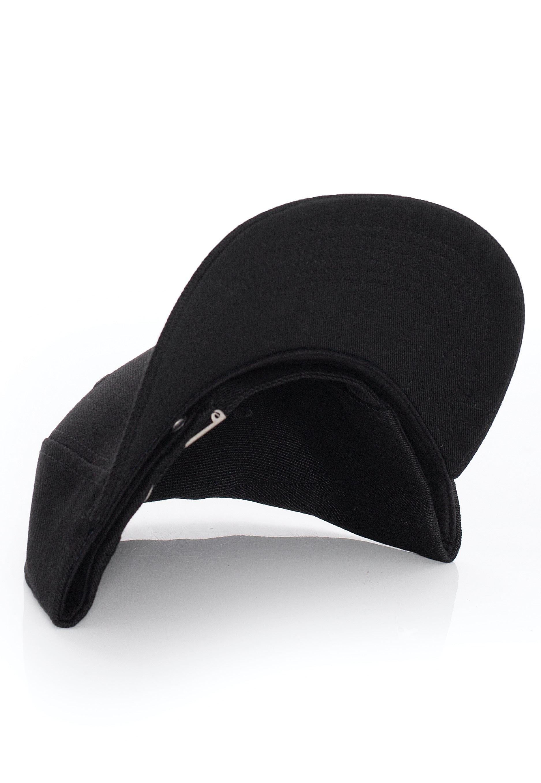 One Piece - Ace's Skull - Cap | Neutral-Image