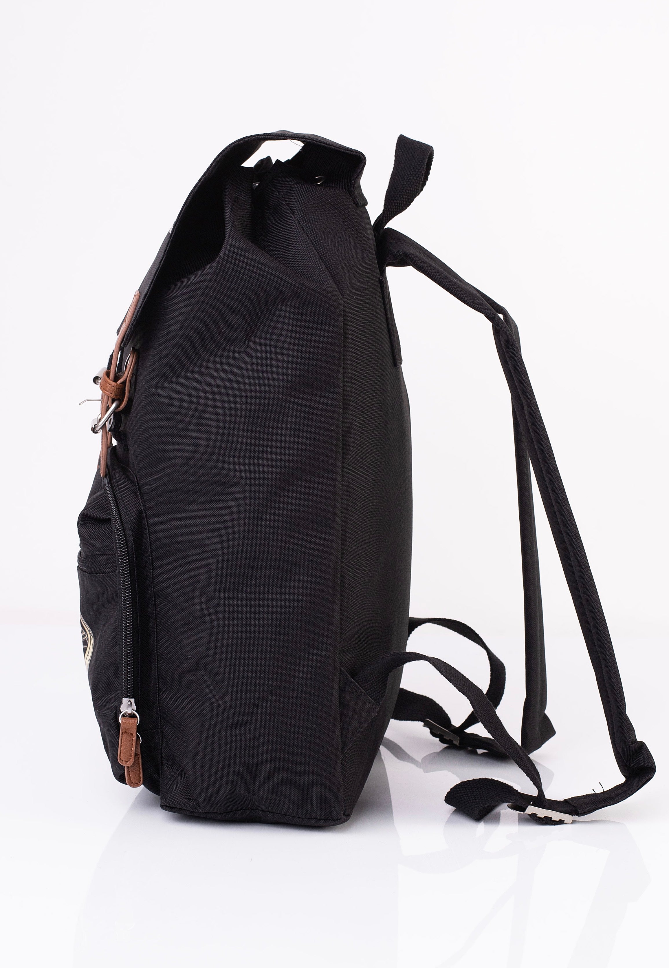 The Lord Of The Rings - The One Ring XXL - Backpack | Neutral-Image