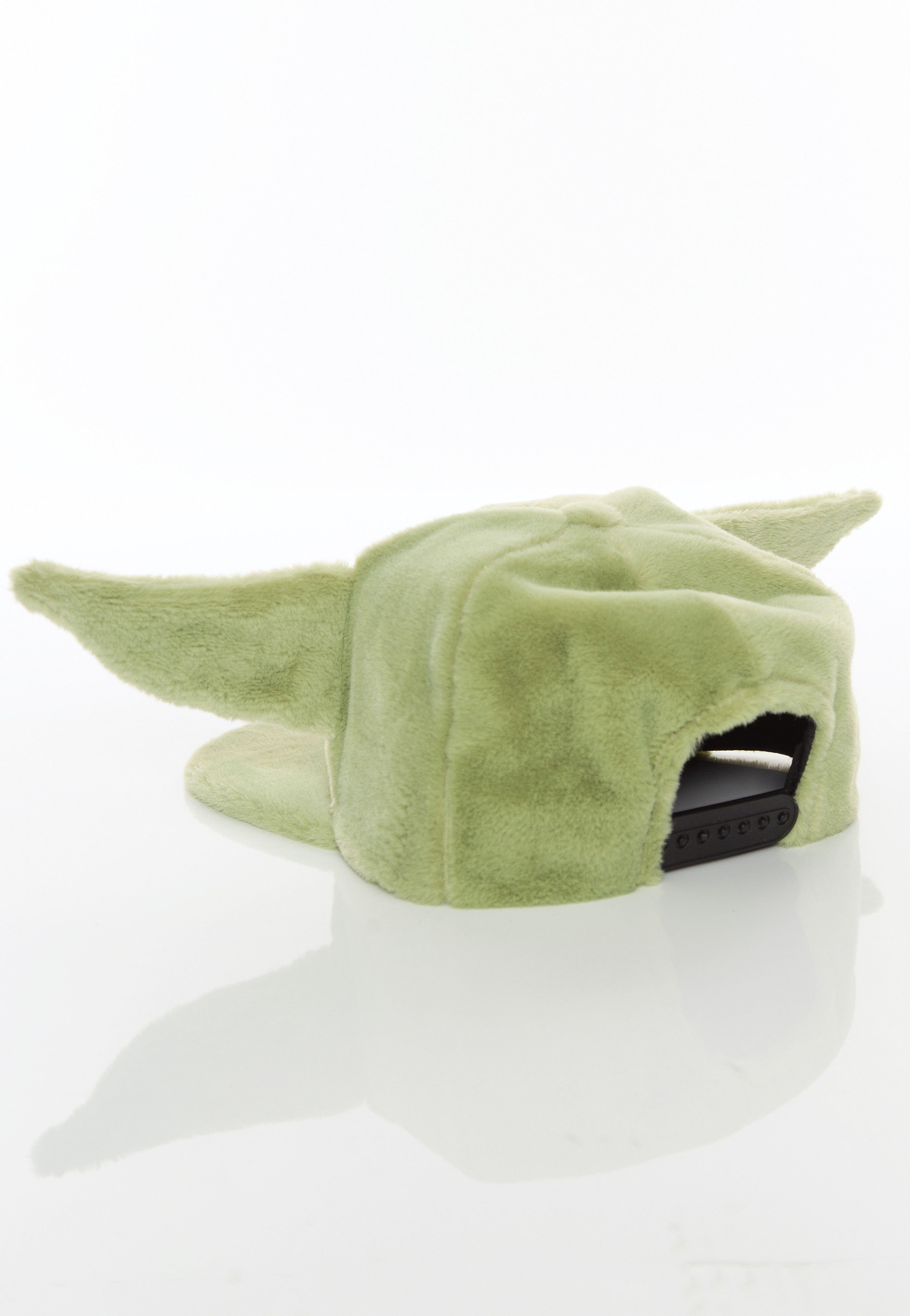 The Mandalorian - The Child Plush - Cap | Neutral-Image