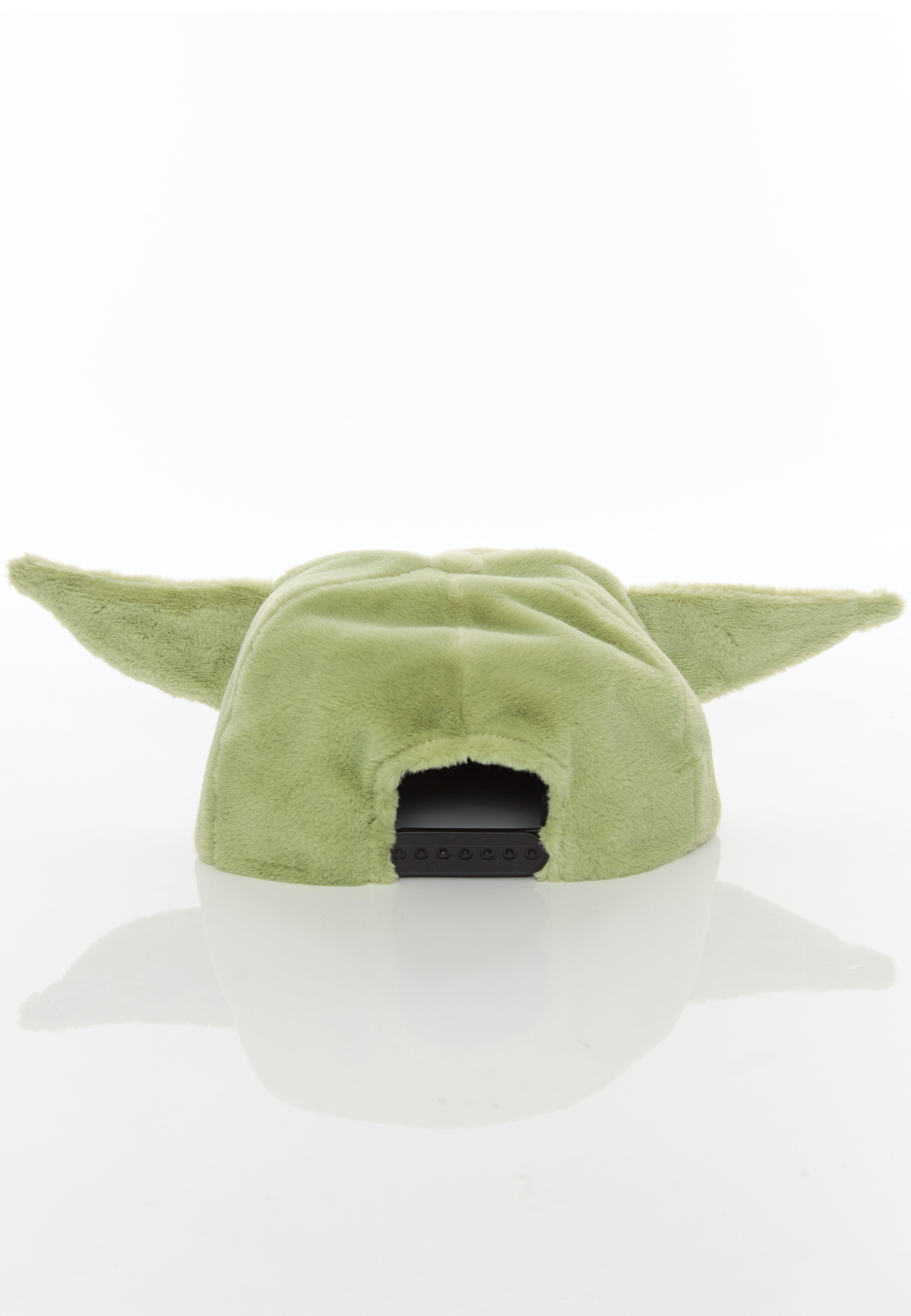 The Mandalorian - The Child Plush - Cap | Neutral-Image