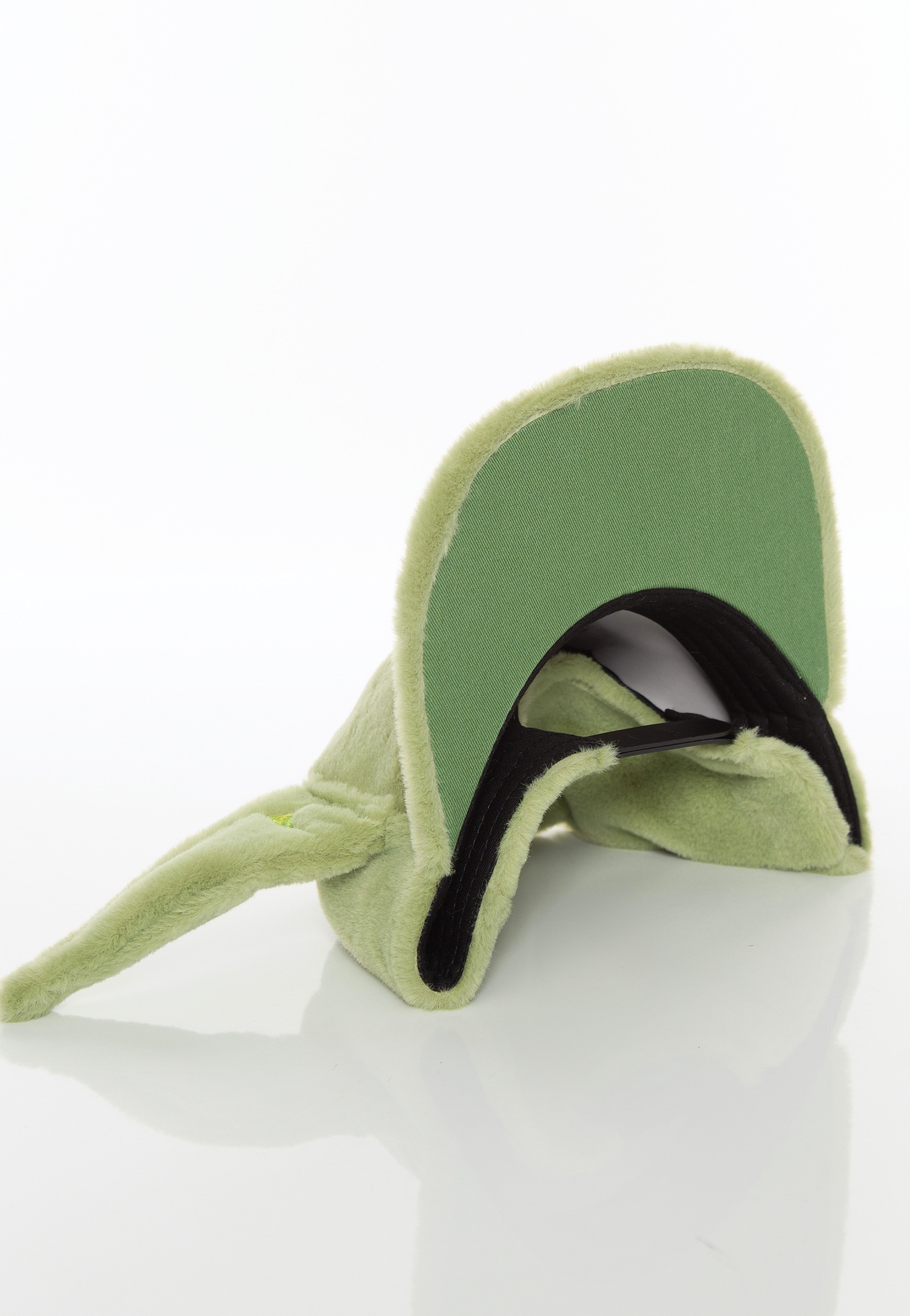 The Mandalorian - The Child Plush - Cap | Neutral-Image