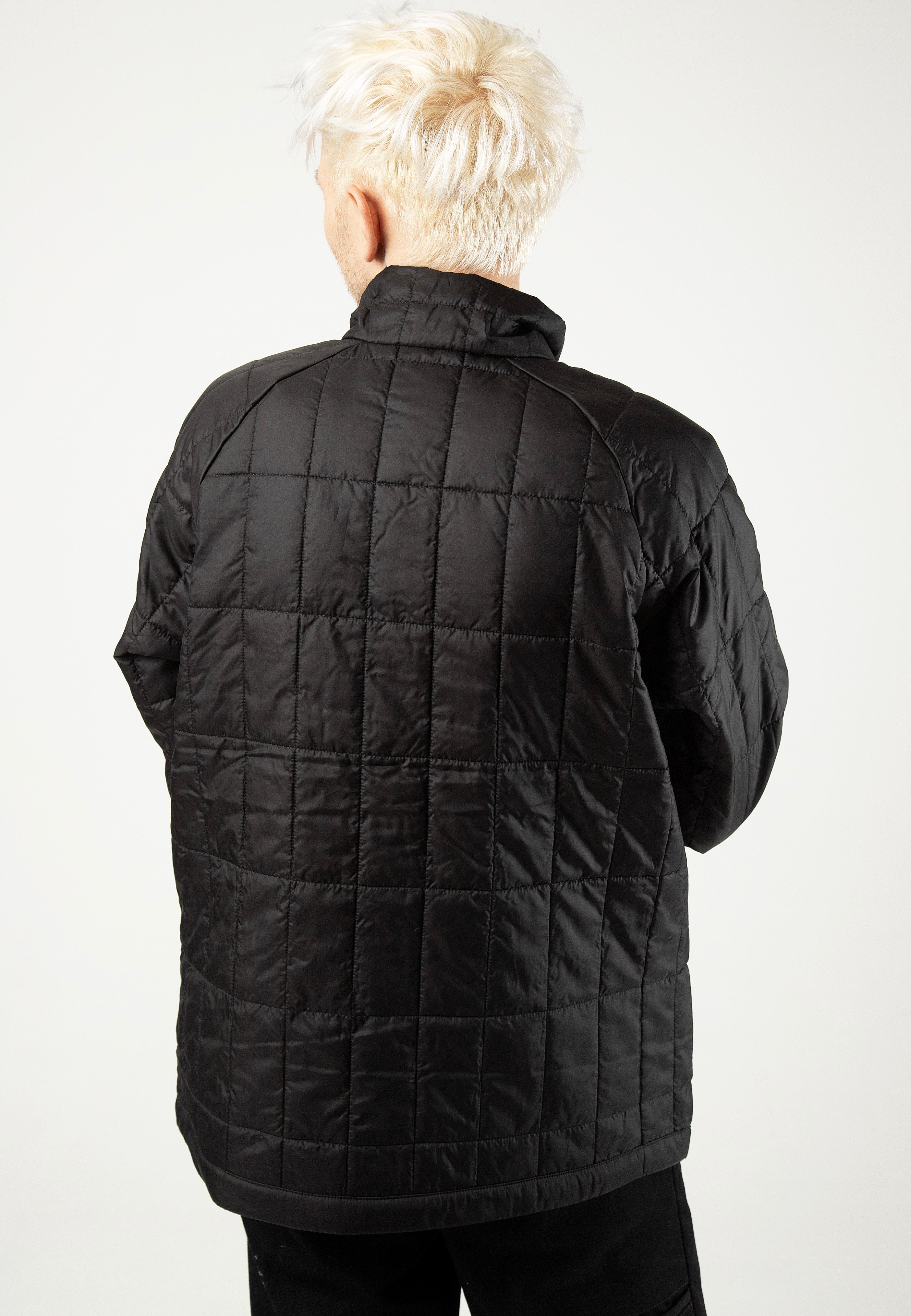 The North Face - Circaloft Tnf Black - Jacket | Men-Image