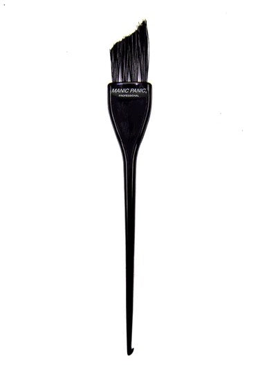 Manic Panic - Professional Mini - Tint Brush | Neutral-Image