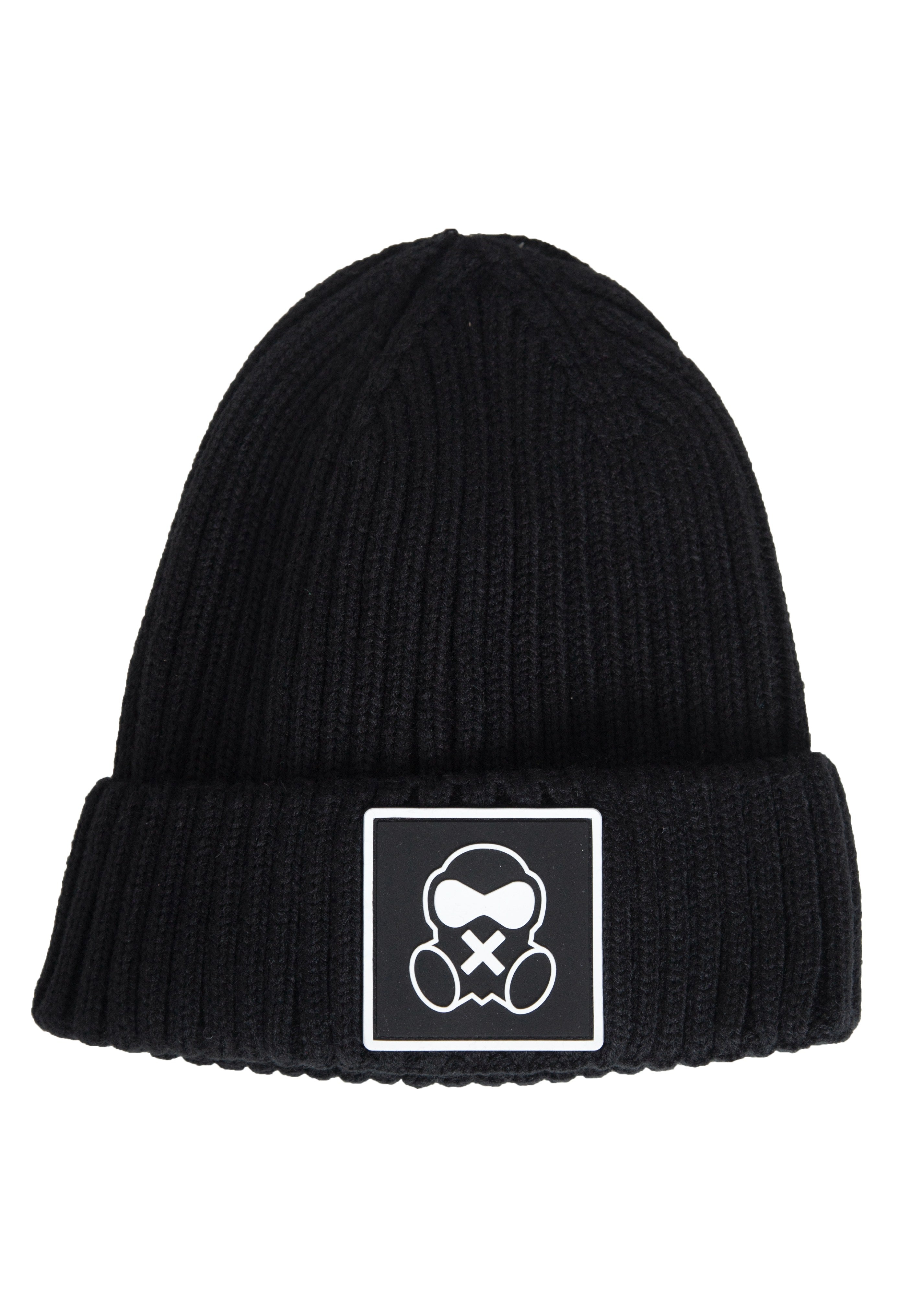 Tom Clancy's Rainbow Six Siege - Operator - Beanie | Neutral-Image