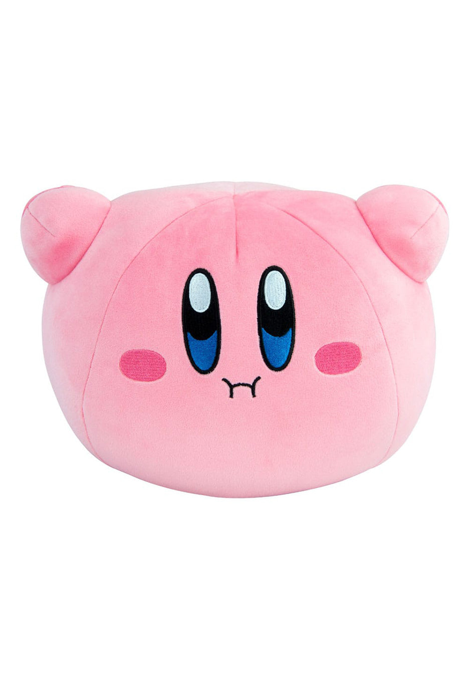 Kirby - Kirby Hovering - Soft Toy | Neutral-Image