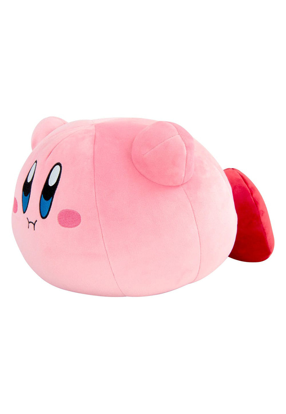 Kirby - Kirby Hovering - Soft Toy | Neutral-Image