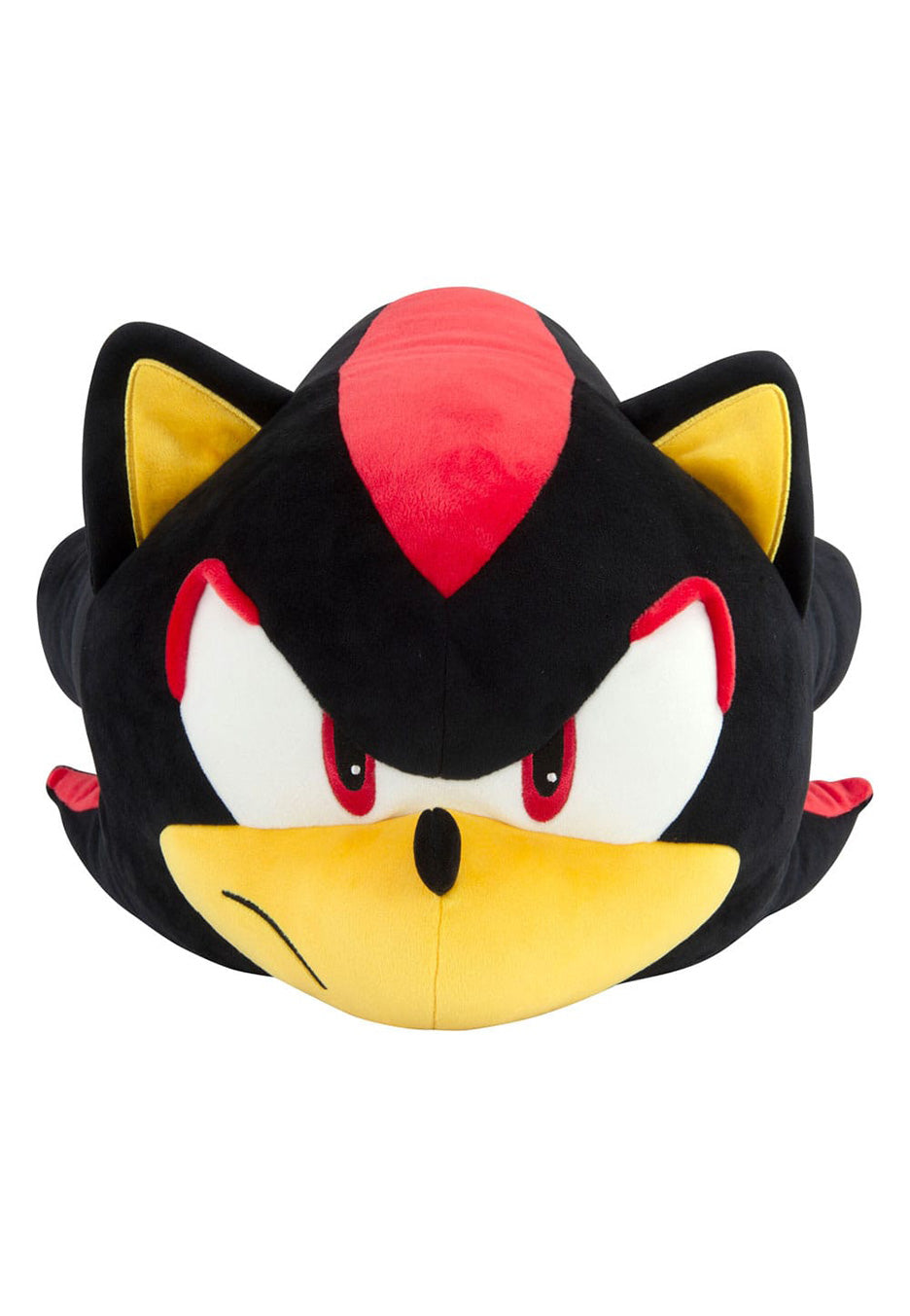 Sonic The Hedgehog - Shadow - Soft Toy | Neutral-Image