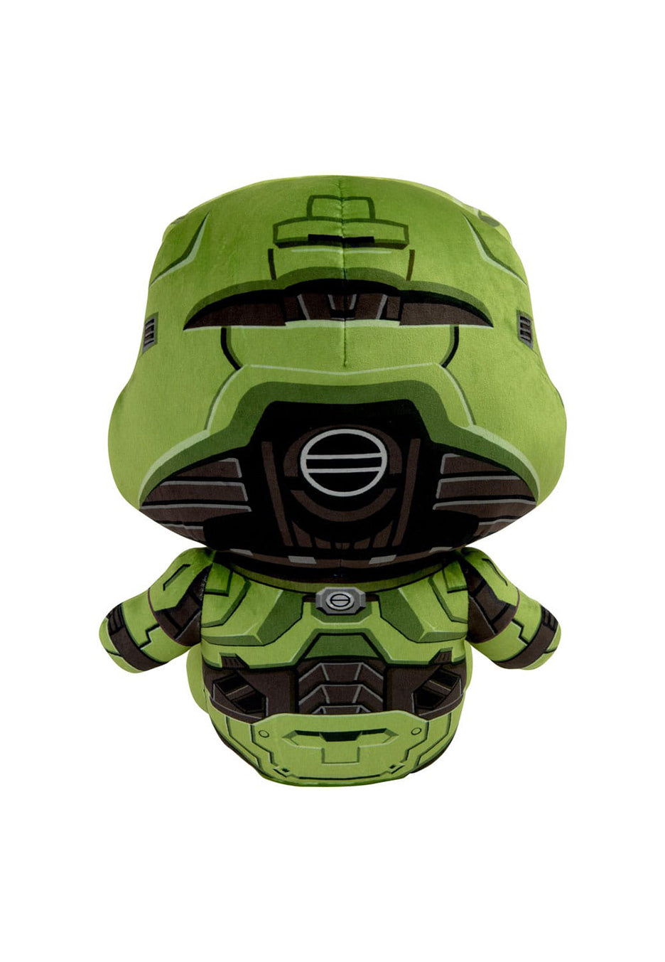 Halo - Master Chief - Soft Toy | Neutral-Image