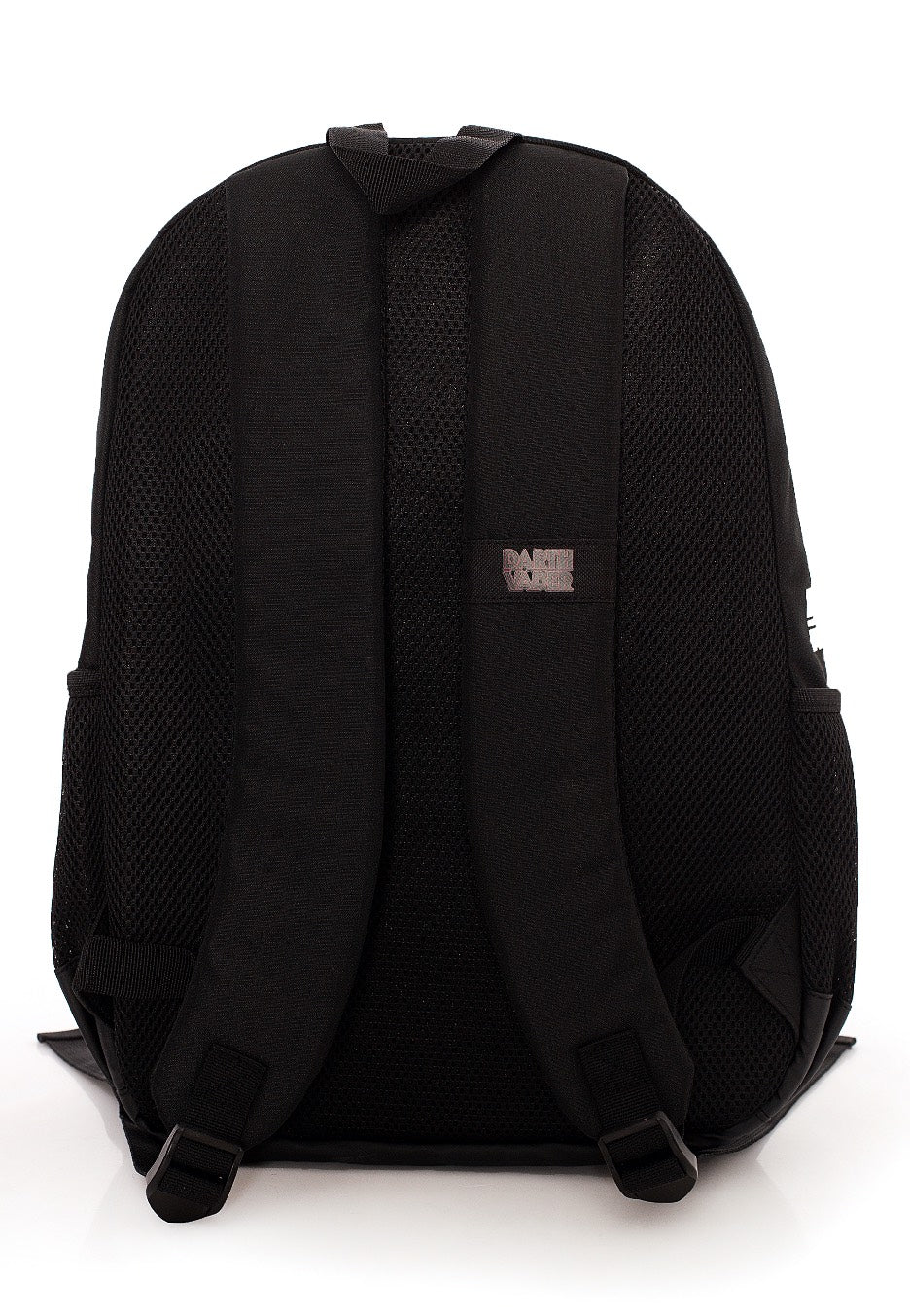 Star Wars - Star Wars Classic Darth Vader - Backpack | Neutral-Image