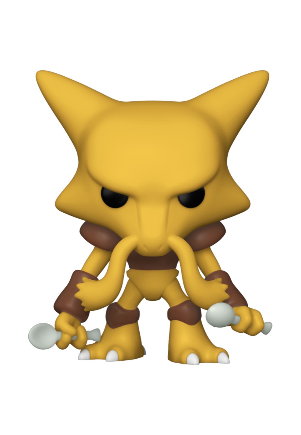 Pokémon - Alakazam POP! Vinyl - Funko Pop | Neutral-Image