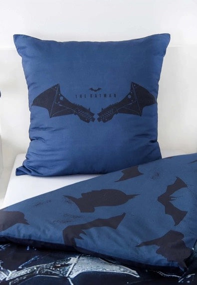 Batman - Dark Knight - Bedding | Neutral-Image