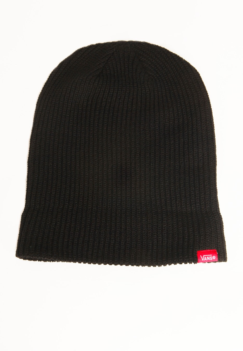 Vans - Core Basics - Beanie | Neutral-Image