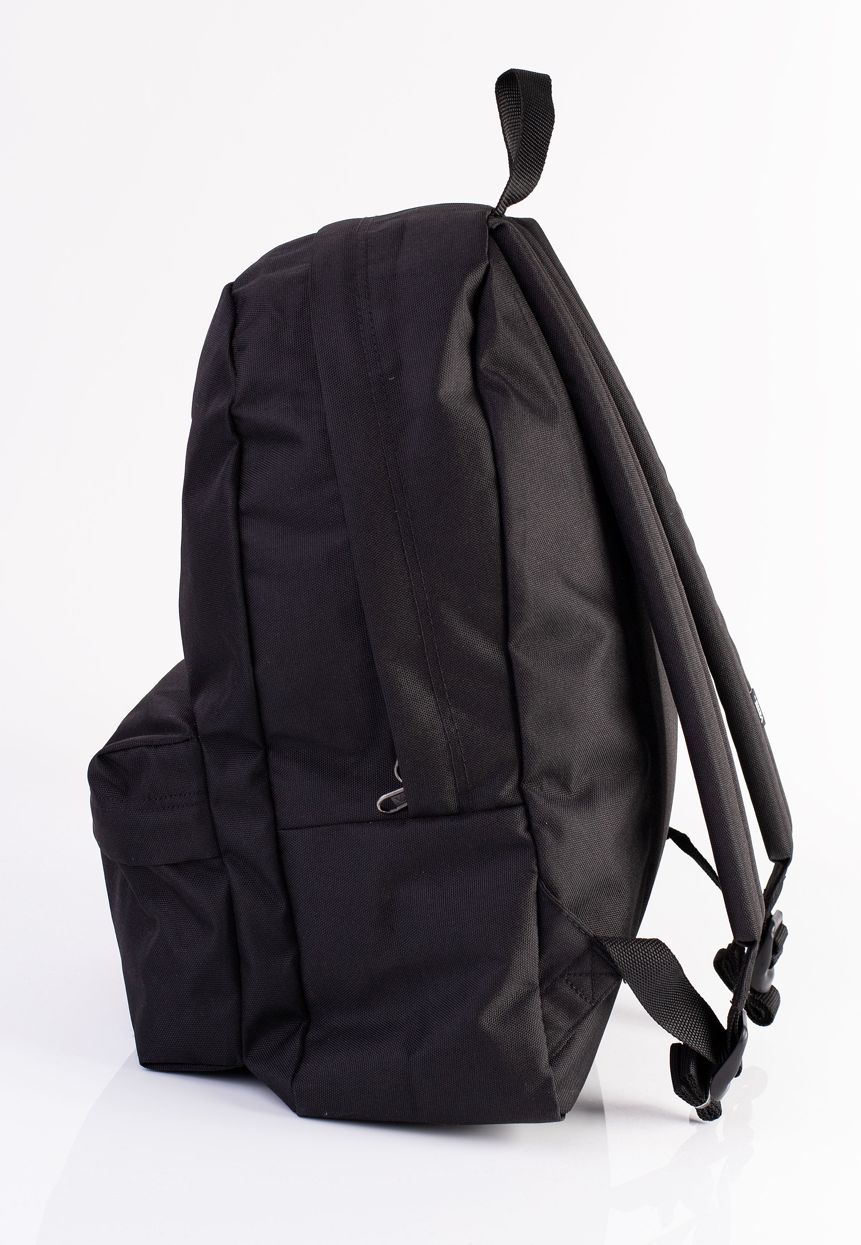 Vans - Old Skool Print Black - Backpack | Neutral-Image