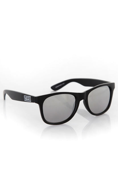 SPICOLI BENDABLE SHADES 351456