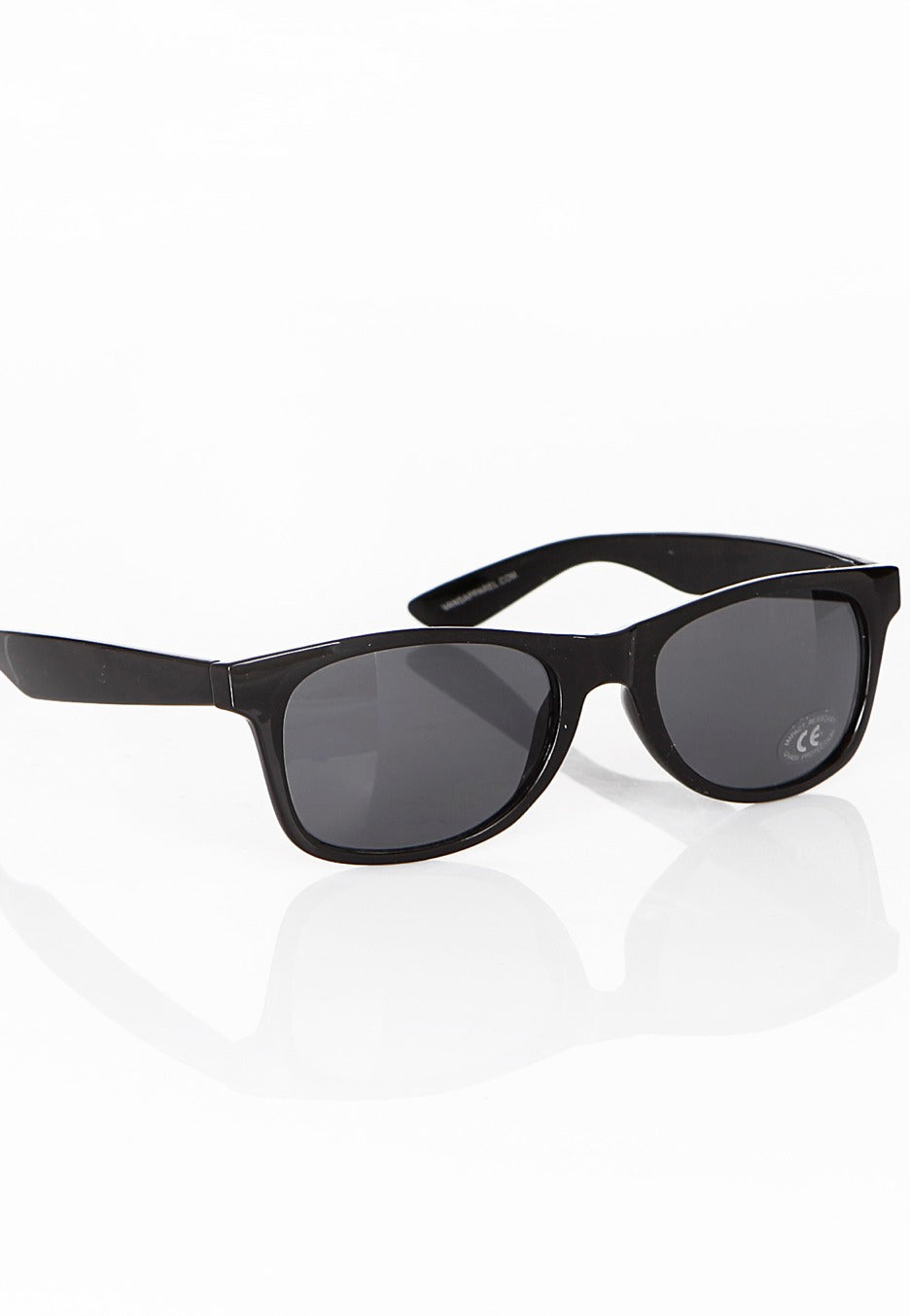 Vans - Spicoli 4 Shades - Sunglasses | Neutral-Image