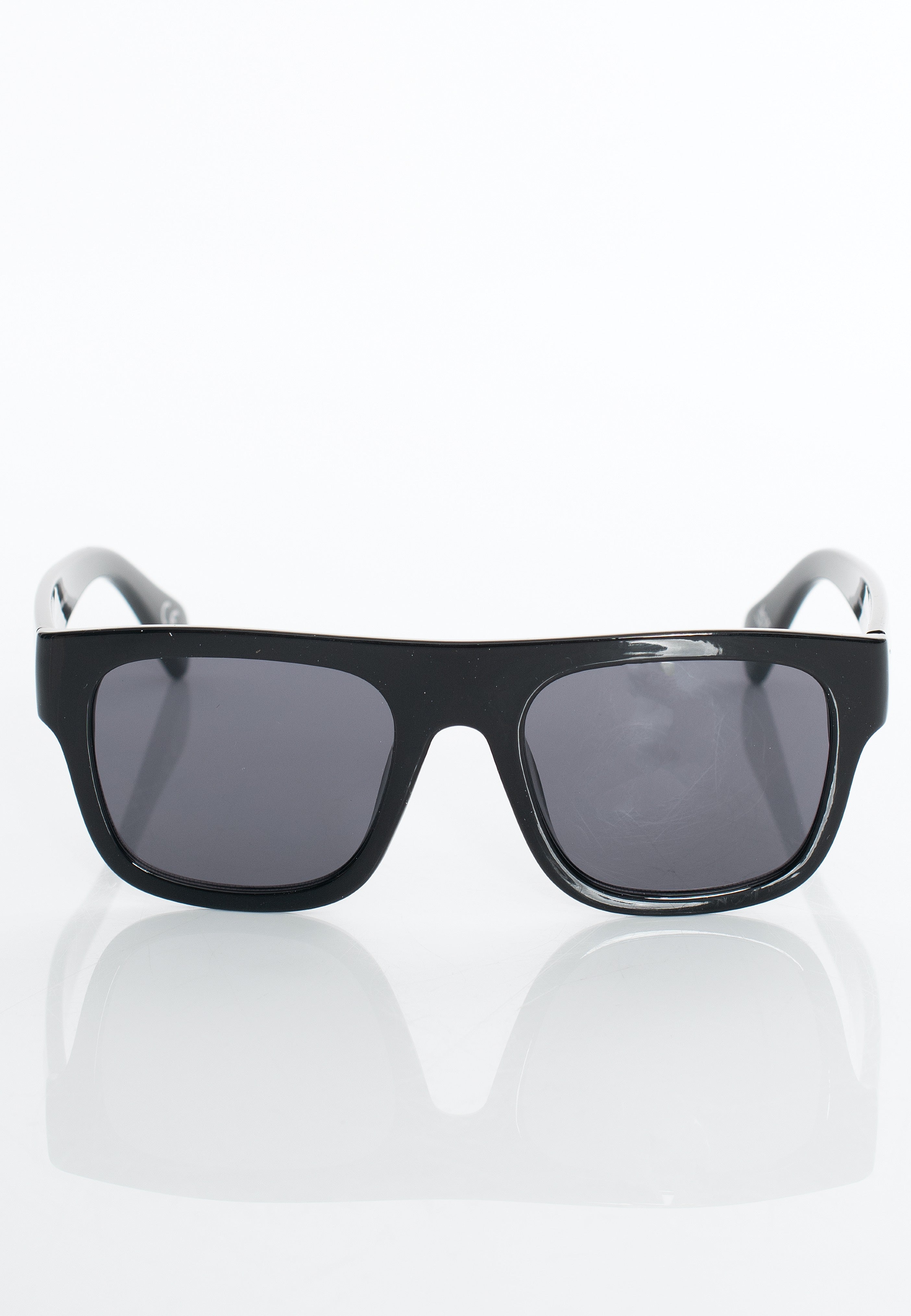 Vans Squared Off Shades Black Gafas de sol Nuclear Blast