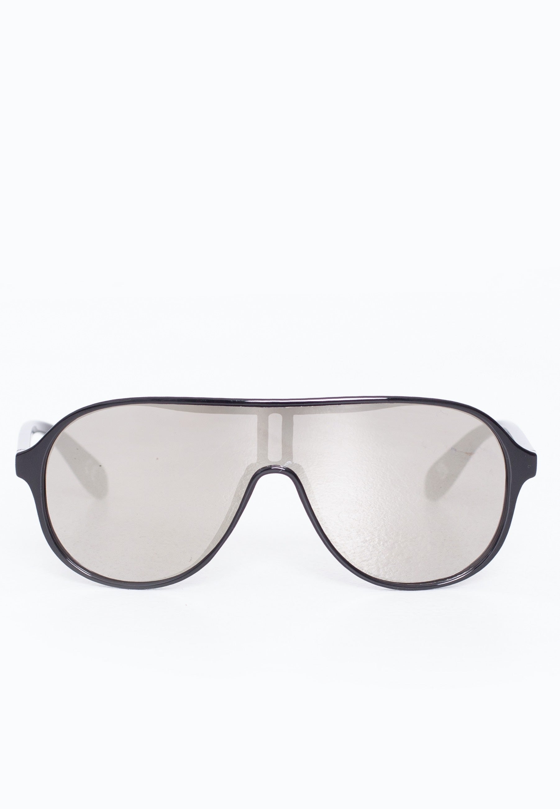 Vans - Bremerton Shades Black - Sunglasses | Neutral-Image