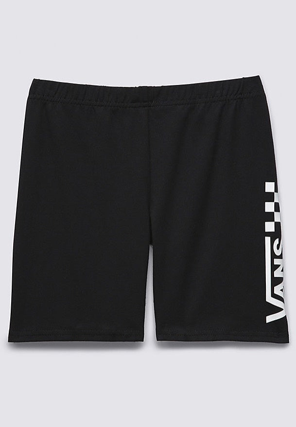 Vans - Chalkboard Kids Black - Shorts | Women-Image