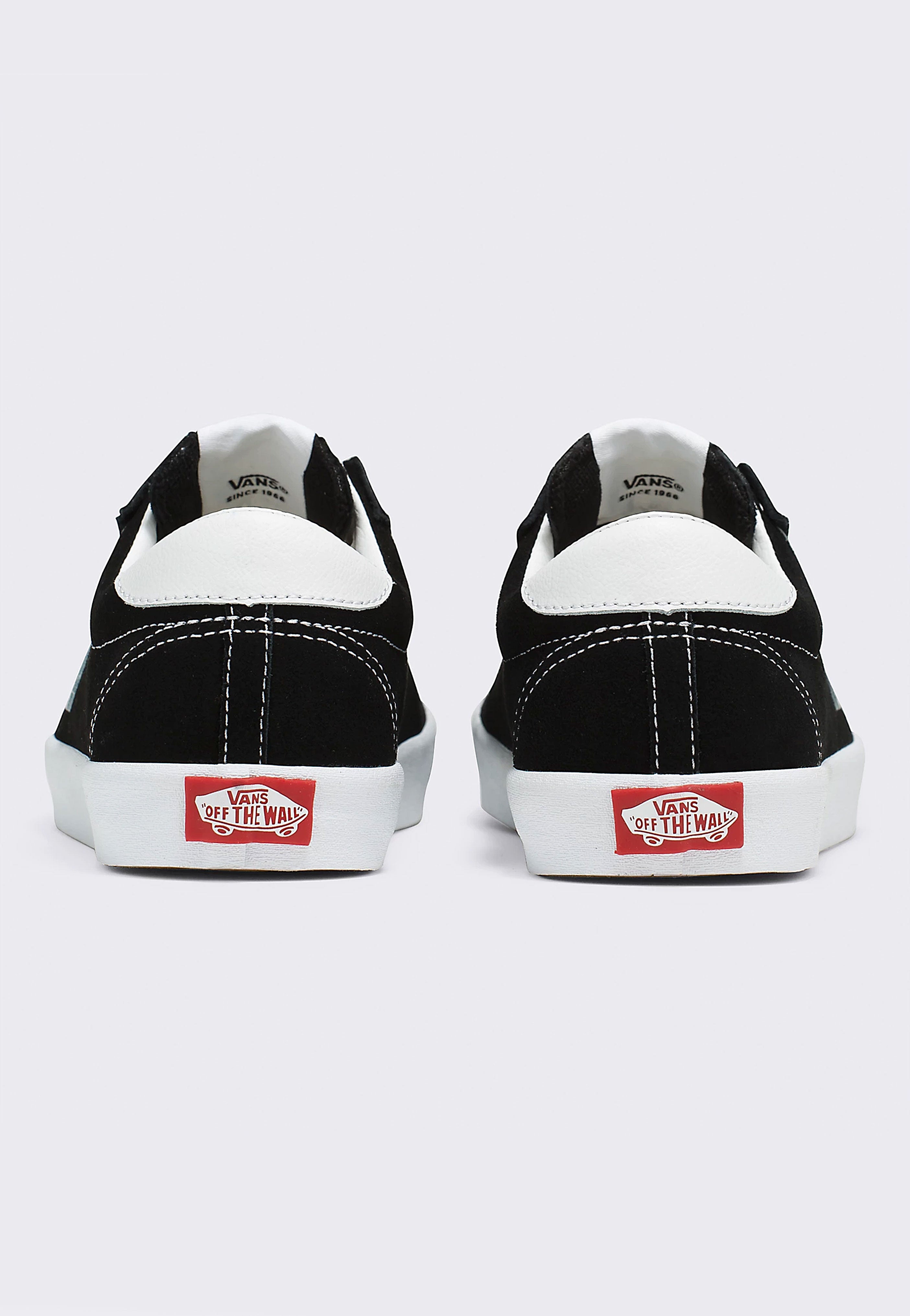 Puma black shoes mens vans best sale