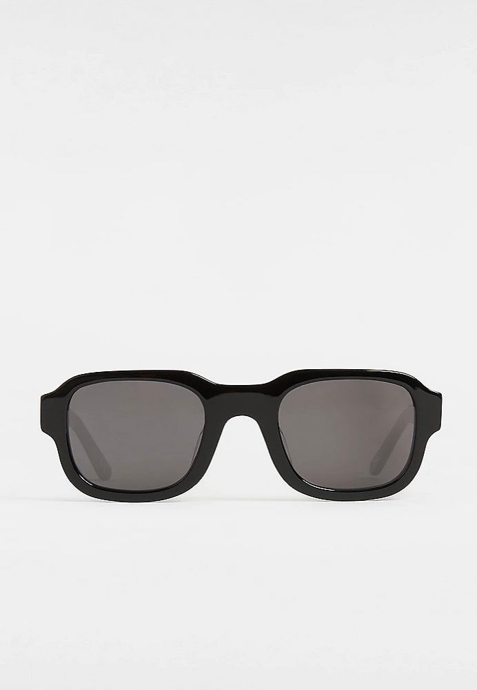 Vans - 66 Black - Sunglasses | Neutral-Image