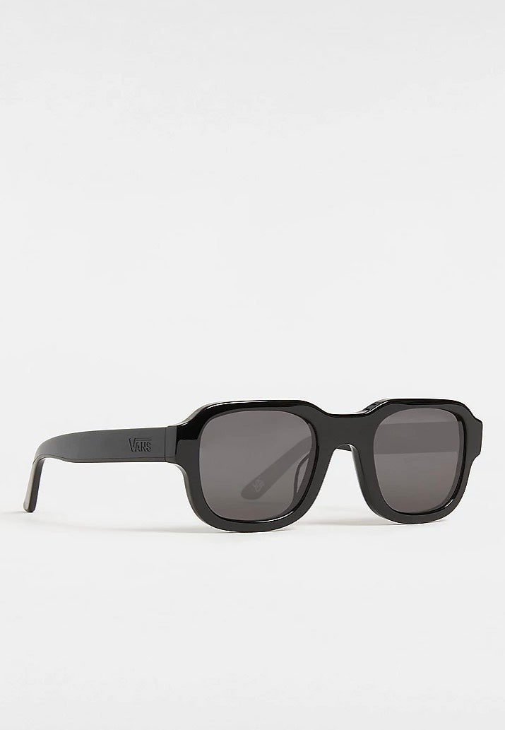 Vans - 66 Black - Sunglasses | Neutral-Image