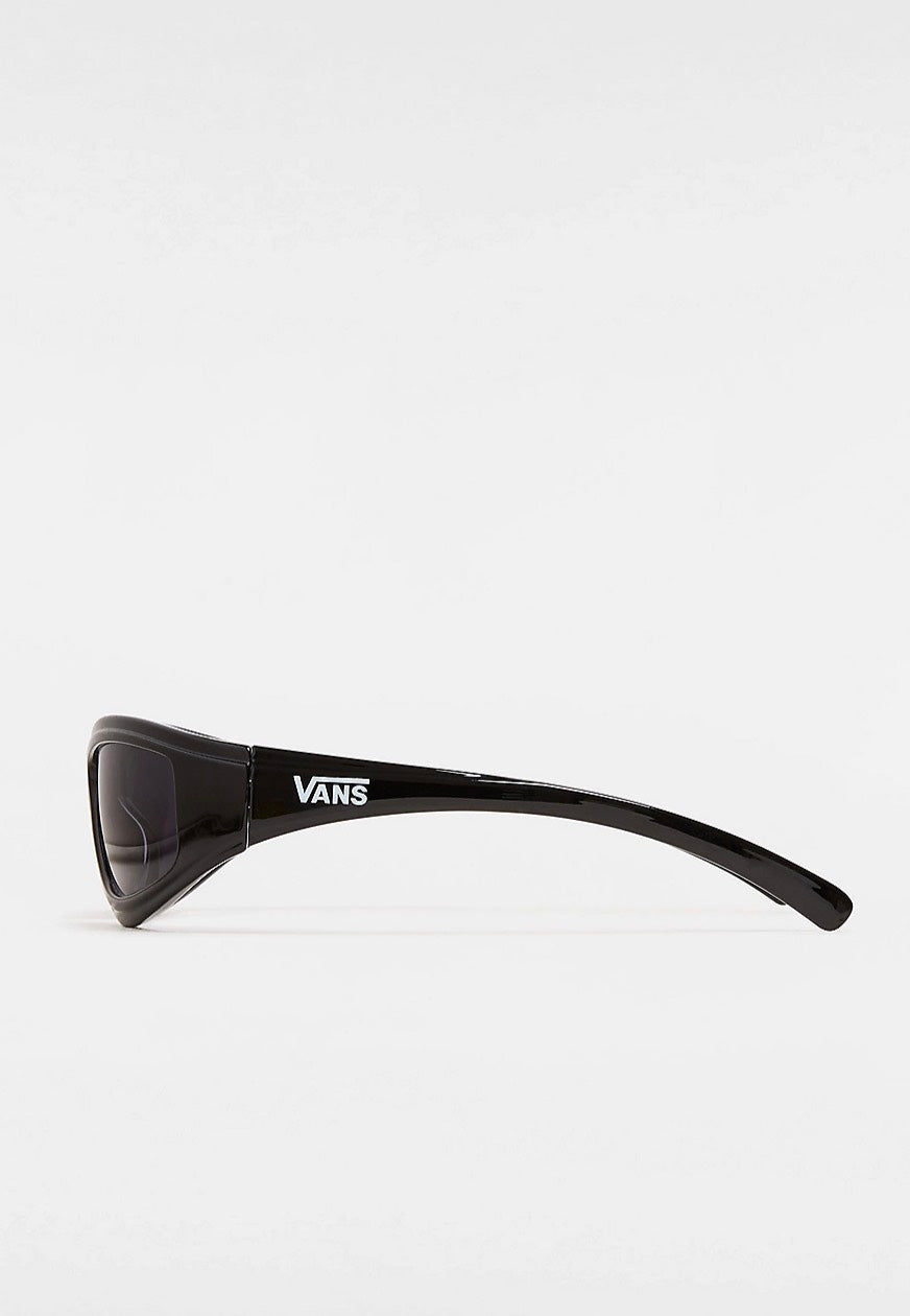 Vans - Felix Black - Sunglasses | Neutral-Image