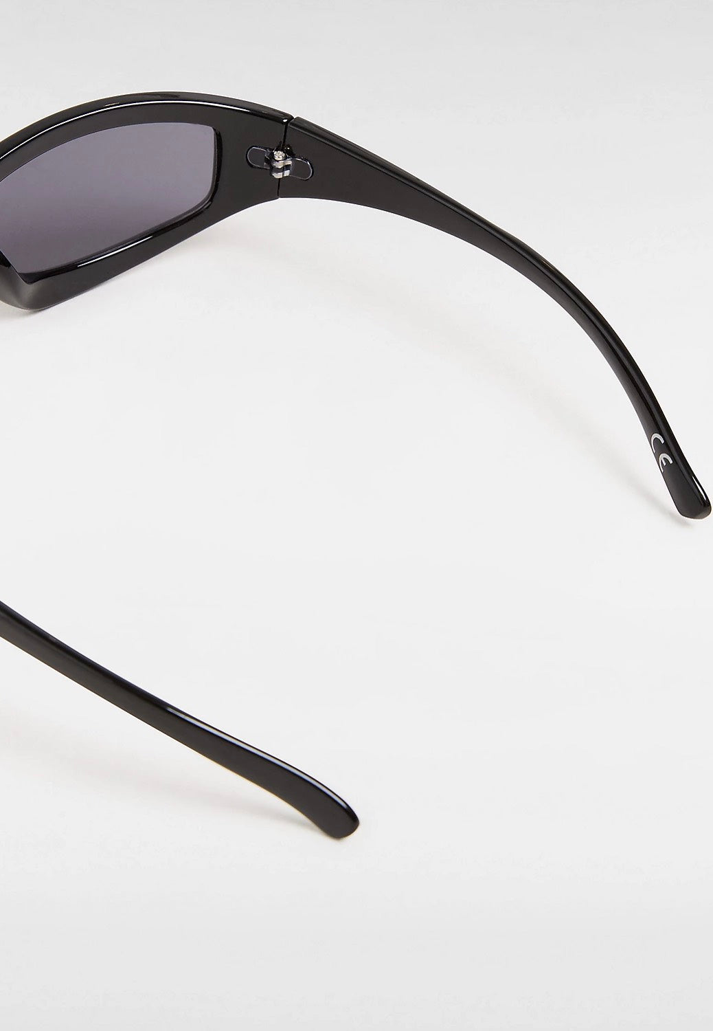 Vans - Felix Black - Sunglasses | Neutral-Image