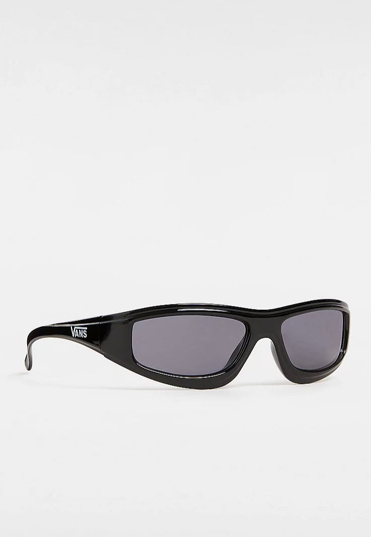 Vans - Felix Black - Sunglasses | Neutral-Image