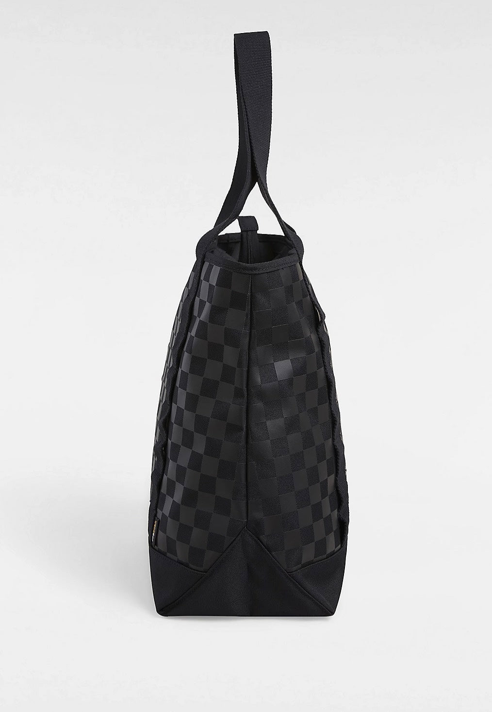 Vans - Pergs Dx Black/Black - Bag | Neutral-Image