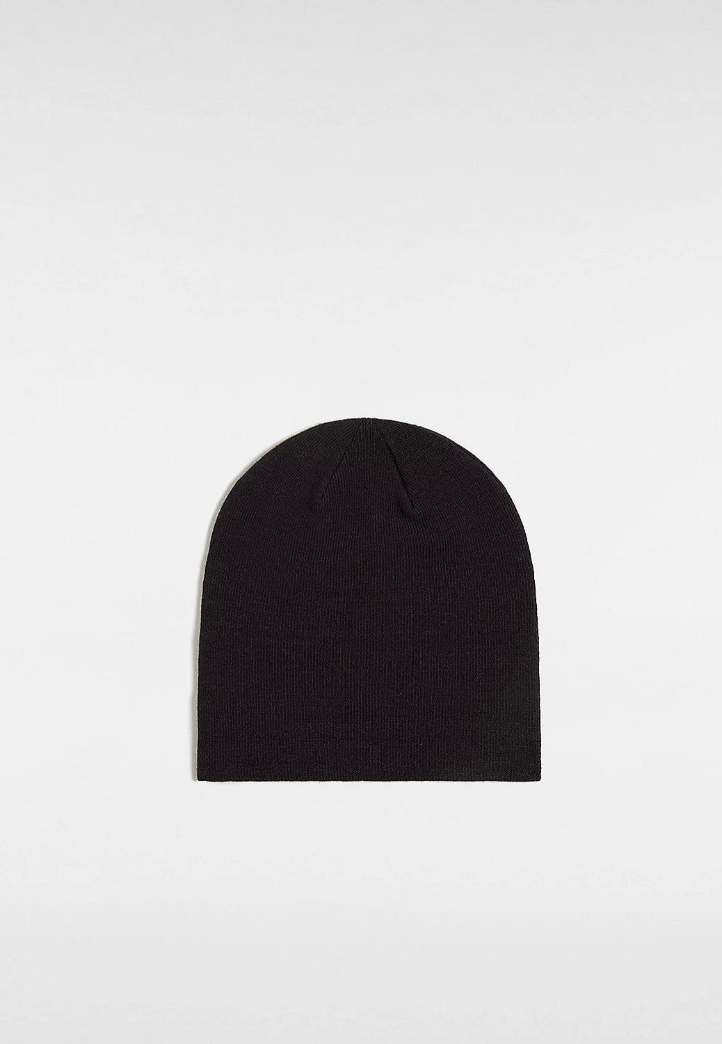 Vans - Metal Blaze Black - Beanie | Neutral-Image