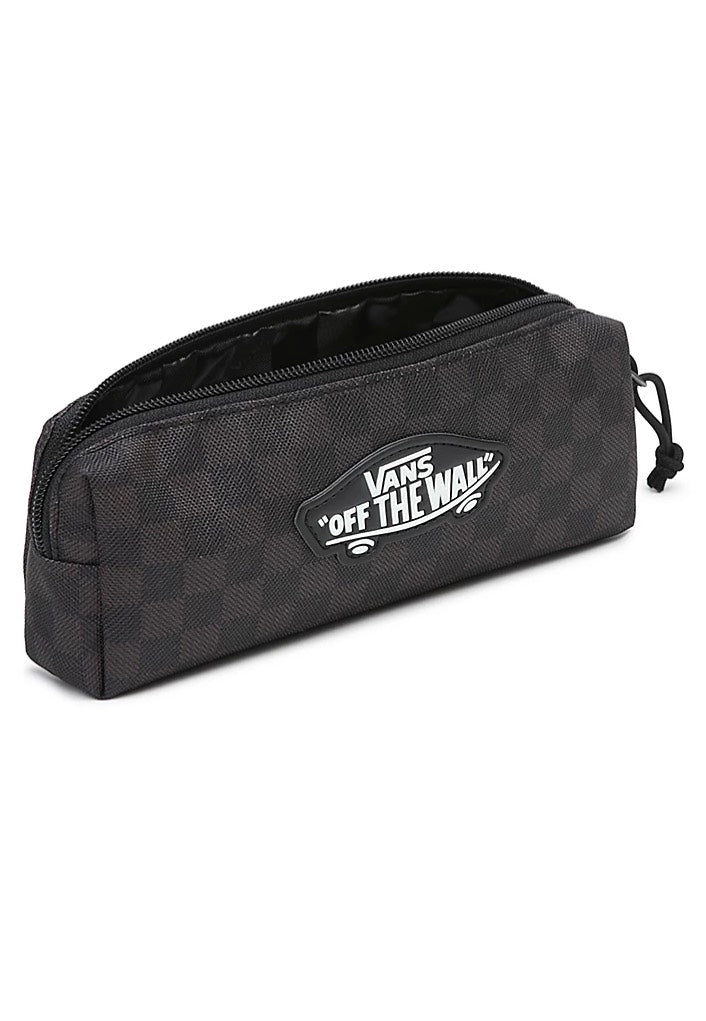 Pencil pouch vans best sale