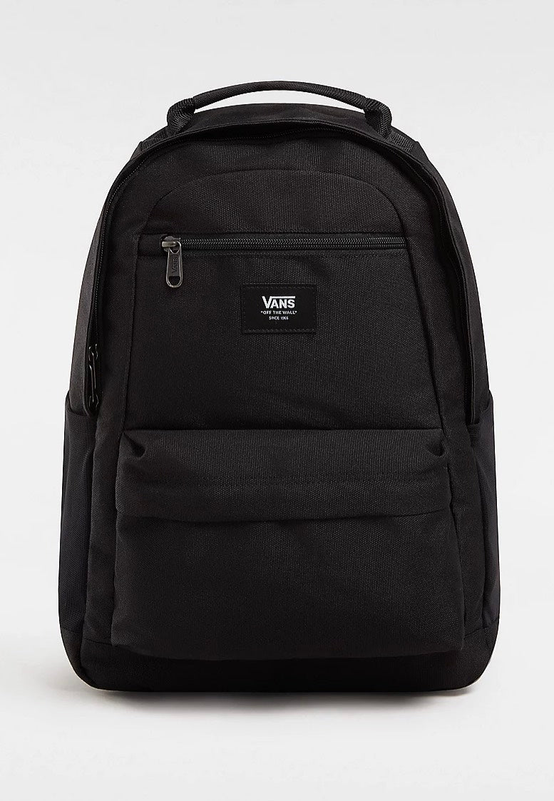 Vans - Startle Black - Backpack | Neutral-Image